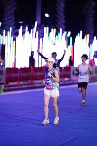 BIB: 
                            <button type="button" onclick="openModal(24582891)" class="btn btn-primary btn-sm float-right btn-popup" data-toggle="modal" data-target=".modal-high-quality">
                        <i class="fas fa-shopping-cart"></i> Add to Cart
                    </button>
                                            <button type="button" onclick="isThisMe(24582891, true)" class="btn btn-success btn-sm float-right btn-popup btn-isme hidden" data-toggle="tooltip" data-placement="bottom" title="นี่คือรูปของคุณใช่ไหม คลิกที่นี่เพื่อเอาเข้าอัลบั้ม">
                        <i class="fas fa-plus"></i> Add to album
                    </button>
                    <button type="button" onclick="isThisMe(24582891, false)" class="btn btn-warning btn-sm float-right btn-popup btn-isnotme hidden">
                        <i class="fas fa-ban"></i> Remove from album
                    </button>